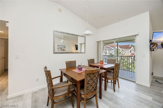 4650 Saint Croix LN 737, Naples, FL 34109