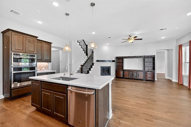 1201 Positano PASS, Leander, TX 78641