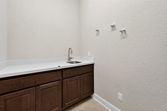 1201 Positano PASS, Leander, TX 78641