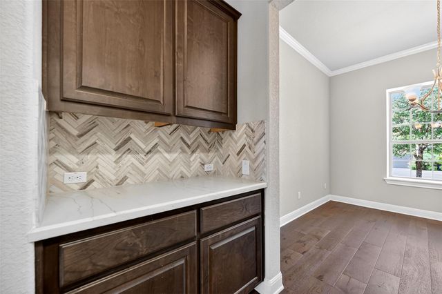 1201 Positano PASS, Leander, TX 78641
