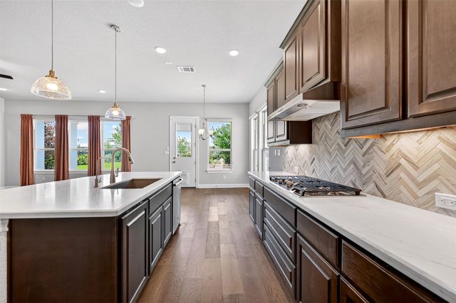 1201 Positano PASS, Leander, TX 78641