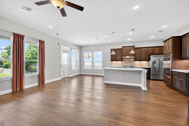 1201 Positano PASS, Leander, TX 78641