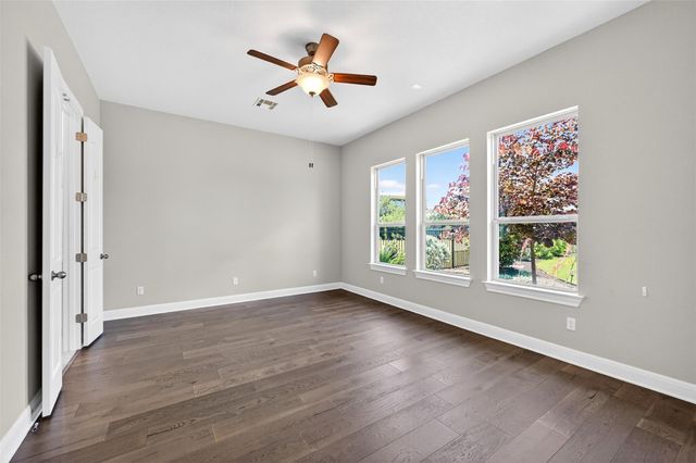 1201 Positano PASS, Leander, TX 78641