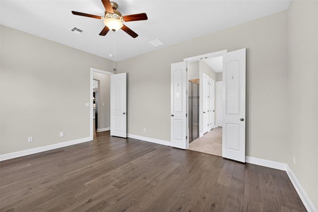 1201 Positano PASS, Leander, TX 78641