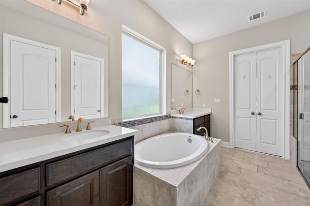 1201 Positano PASS, Leander, TX 78641
