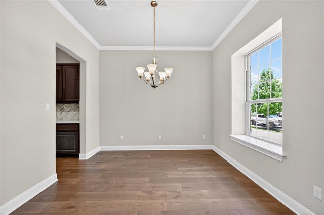 1201 Positano PASS, Leander, TX 78641