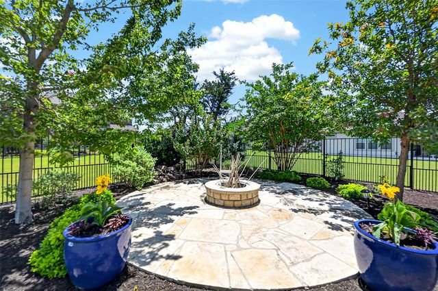 1201 Positano PASS, Leander, TX 78641