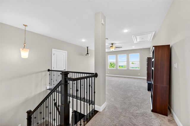 1201 Positano PASS, Leander, TX 78641
