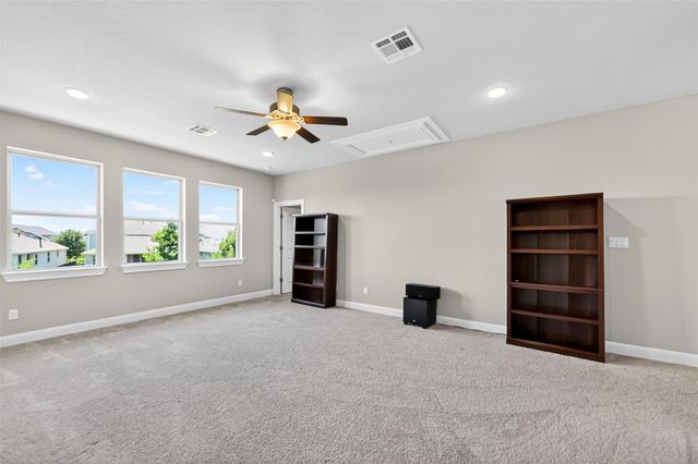 1201 Positano PASS, Leander, TX 78641