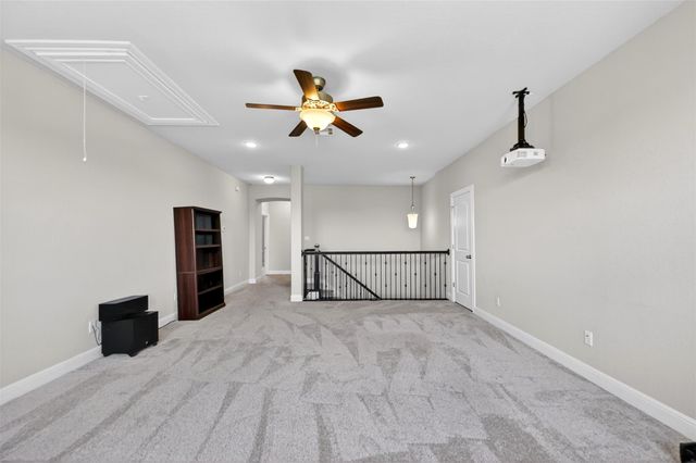 1201 Positano PASS, Leander, TX 78641