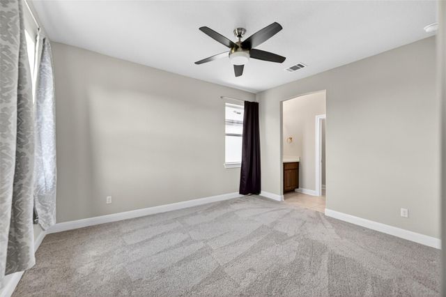 1201 Positano PASS, Leander, TX 78641