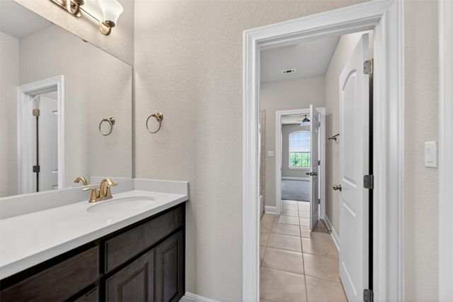 1201 Positano PASS, Leander, TX 78641