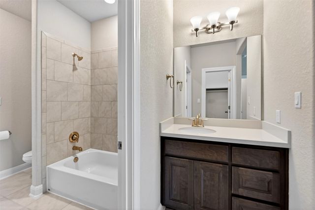 1201 Positano PASS, Leander, TX 78641