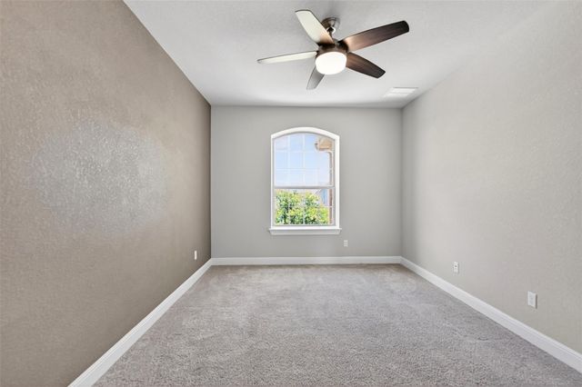 1201 Positano PASS, Leander, TX 78641