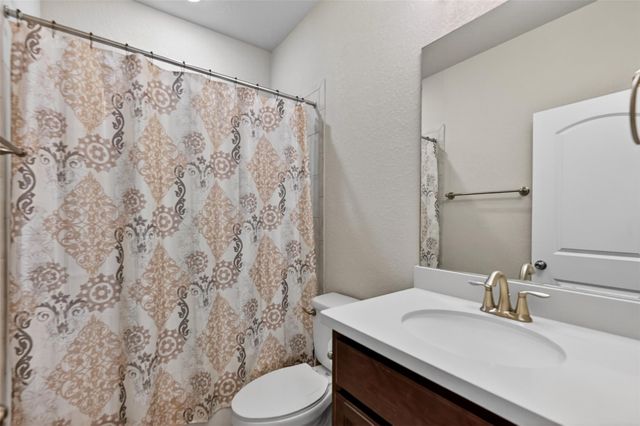 1201 Positano PASS, Leander, TX 78641