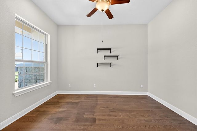 1201 Positano PASS, Leander, TX 78641