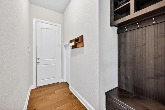1201 Positano PASS, Leander, TX 78641