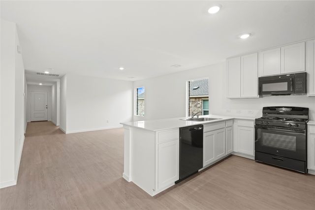 2045 Derby Lane, Aubrey, TX 76227