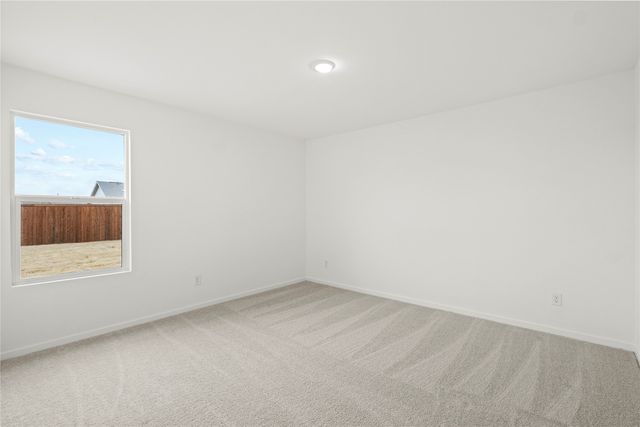 2045 Derby Lane, Aubrey, TX 76227