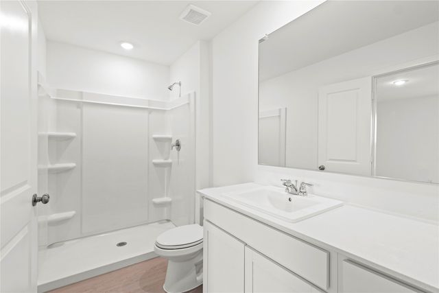 2045 Derby Lane, Aubrey, TX 76227