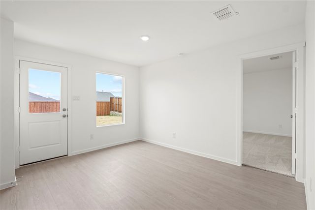 2045 Derby Lane, Aubrey, TX 76227