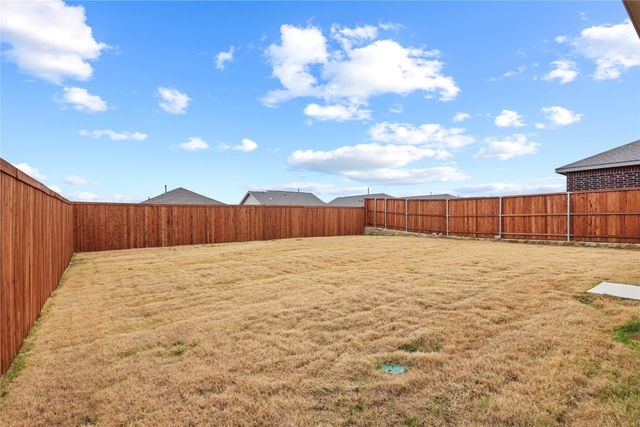 2045 Derby Lane, Aubrey, TX 76227