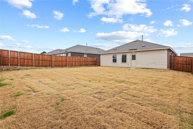 2045 Derby Lane, Aubrey, TX 76227