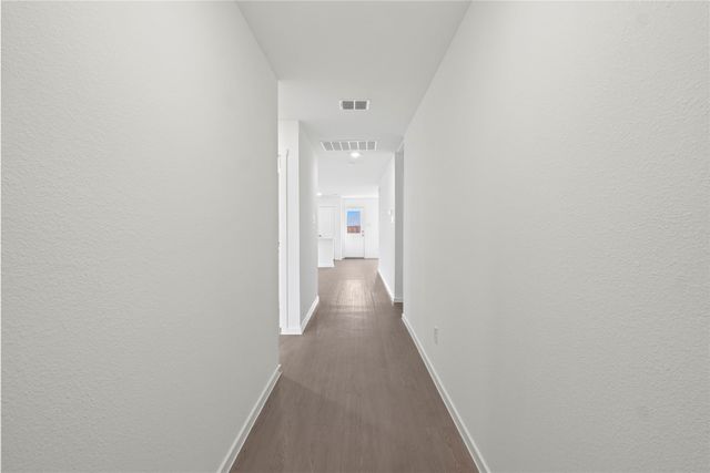 2045 Derby Lane, Aubrey, TX 76227