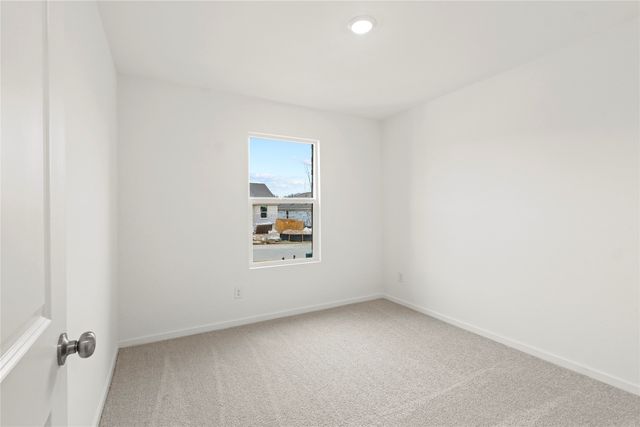 2045 Derby Lane, Aubrey, TX 76227