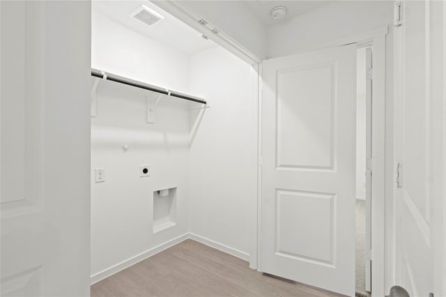 2045 Derby Lane, Aubrey, TX 76227