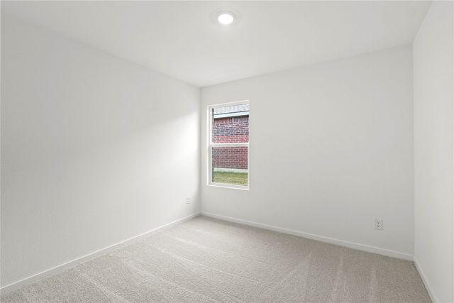 2045 Derby Lane, Aubrey, TX 76227