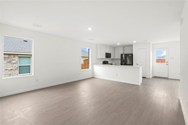 2045 Derby Lane, Aubrey, TX 76227