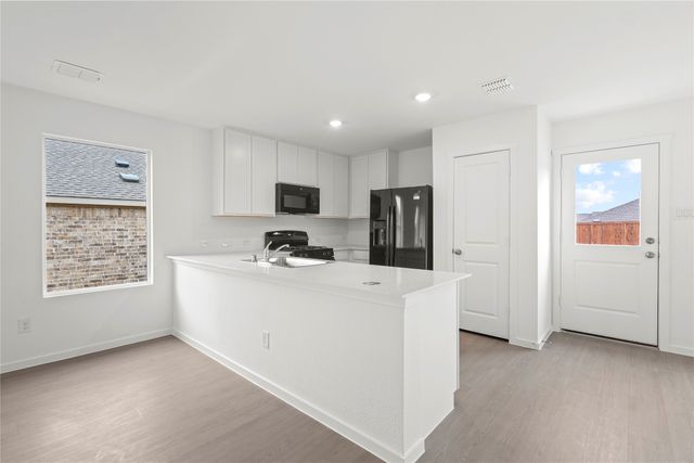 2045 Derby Lane, Aubrey, TX 76227