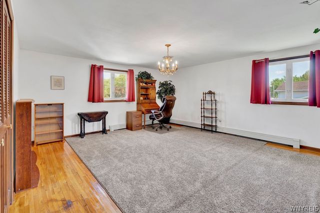 182 Messer Avenue, Cheektowaga, NY 14043