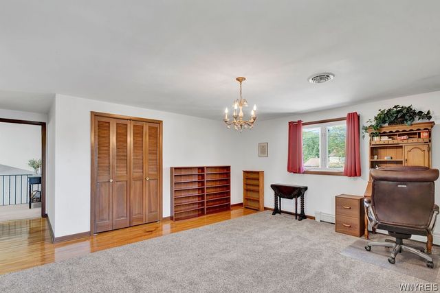 182 Messer Avenue, Cheektowaga, NY 14043