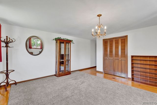 182 Messer Avenue, Cheektowaga, NY 14043