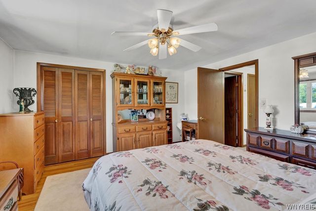 182 Messer Avenue, Cheektowaga, NY 14043