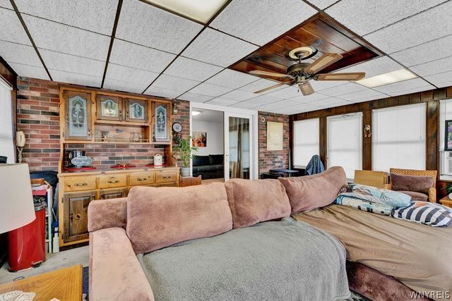 182 Messer Avenue, Cheektowaga, NY 14043