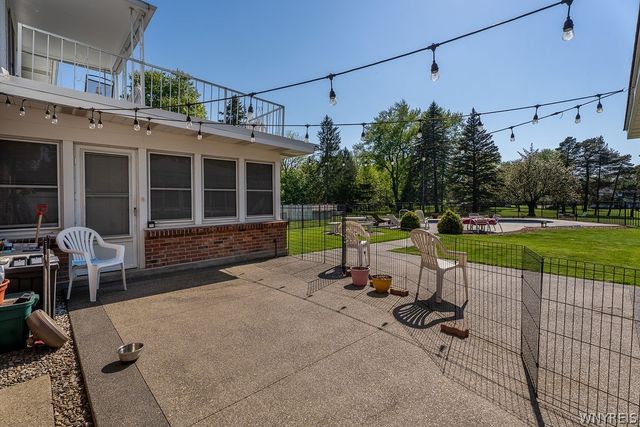 182 Messer Avenue, Cheektowaga, NY 14043