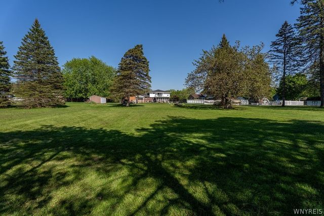 182 Messer Avenue, Cheektowaga, NY 14043