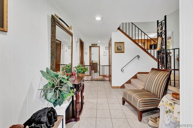 182 Messer Avenue, Cheektowaga, NY 14043