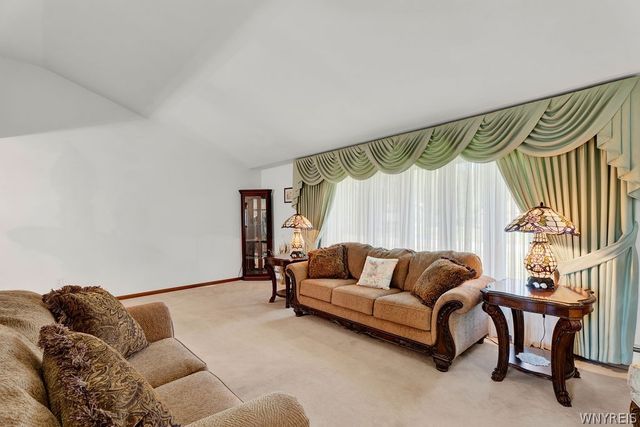 182 Messer Avenue, Cheektowaga, NY 14043