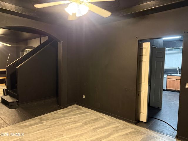 8524 W MONROE Street, Peoria, AZ 85345