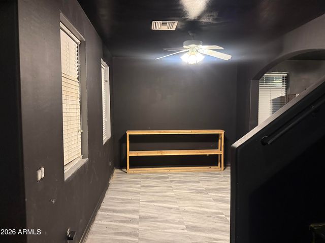 8524 W MONROE Street, Peoria, AZ 85345