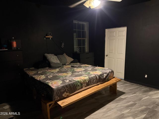 8524 W MONROE Street, Peoria, AZ 85345