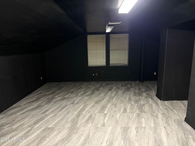8524 W MONROE Street, Peoria, AZ 85345