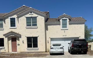 8524 W MONROE Street, Peoria, AZ 85345