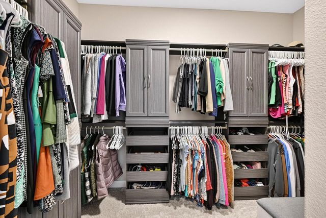 28516 Blue Crane COURT, Waterford, WI 53185