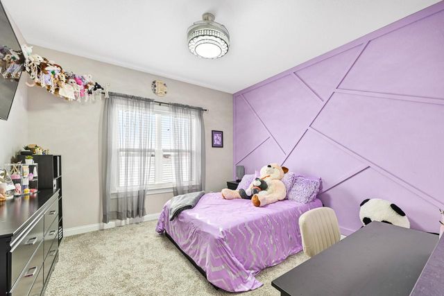 28516 Blue Crane COURT, Waterford, WI 53185