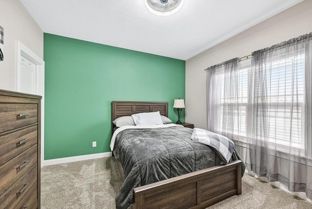 28516 Blue Crane COURT, Waterford, WI 53185